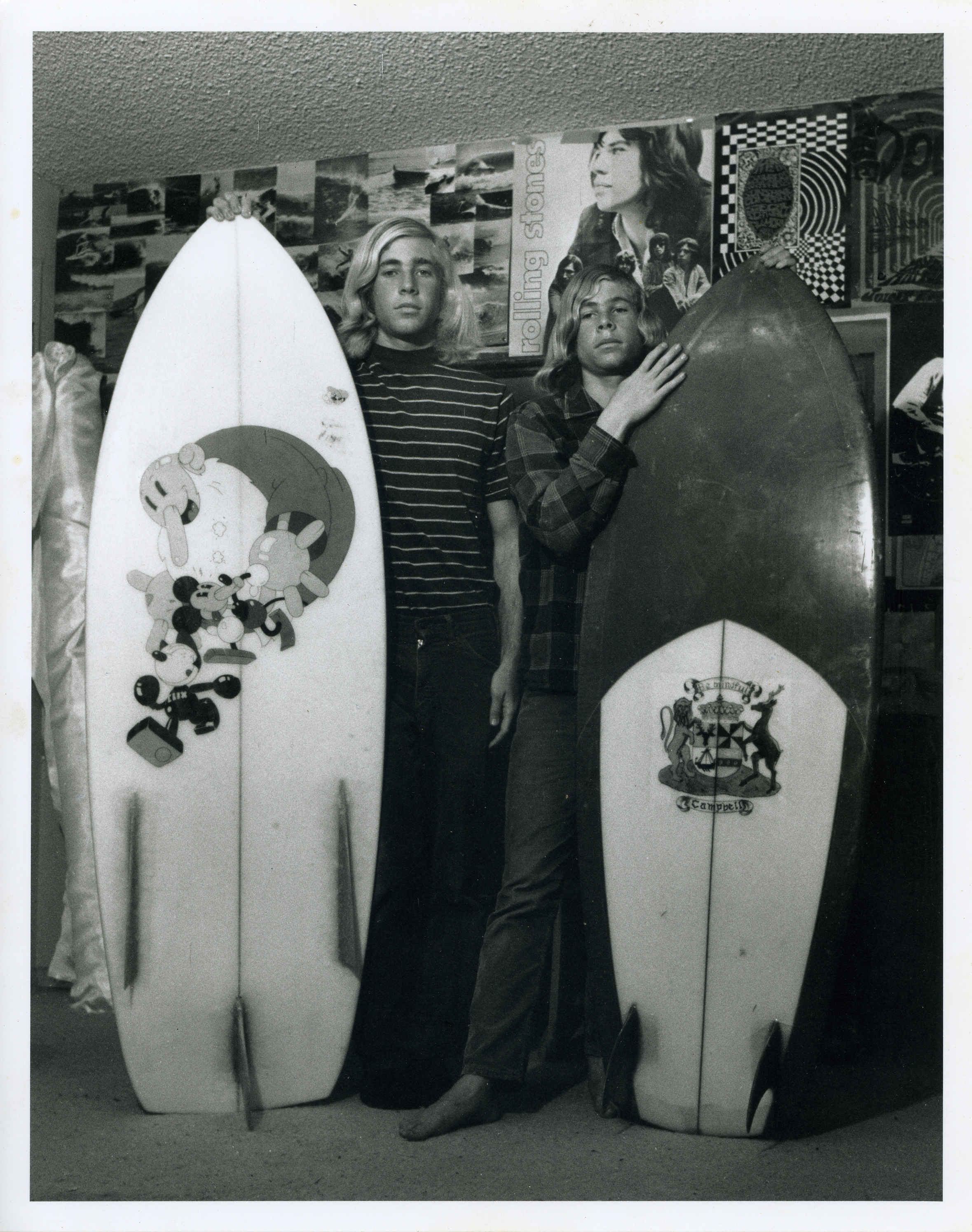 first_bonzer_1970